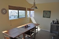 4 Dining-Table