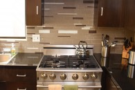 4-Kitchen-7-3-bed-2.5-hermosa-beach-vacation-rental-ca-90254-rental-id-262