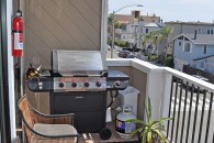5 Balcony-BBQ