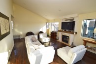 7-Living-Room-2-3-bed-2.5-hermosa-beach-vacation-rental-ca-90254-rental-id-262