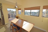 9-Bathroom-3-bed-2.5-hermosa-beach-vacation-rental-ca-90254-rental-id-262