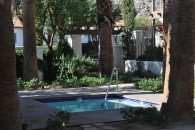 16-View-of-Spa-adajcent-to-48768-Legacy-Dr-La-Quinta