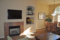 3-View-of-Living-Room-unit-255