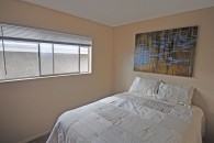 12-3rd-Bedroom-Queen-Bed-Manhattan-Beach-Vacation-Rental-ID-267