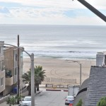 267 Remodeled, Spectacular Ocean Views, Steps to Beach