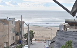 267 Remodeled, Spectacular Ocean Views, Steps to Beach