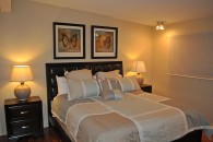 6-CAL-King-Master-Bedroom-3-Bed-2-Bath-Manhattan-Beach-Vacation-Rental-ID-267