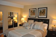 7-CAL-King-Master-Bedroom-3-Bed-2-Bath-Manhattan-Beach-Vacation-Rental-ID-267