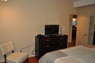 8-CAL-King-Master-Bedroom-3-Bed-2-Bath-Manhattan-Beach-Vacation-Rental-ID-267