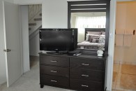 7-Master-Bedroom-View-of-TV