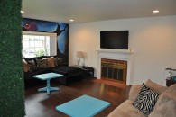 1 Living Room