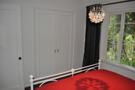 10 2nd-Bedroom