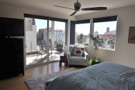 10-Master-Bedroom