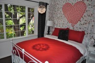 11 Bedroom-3