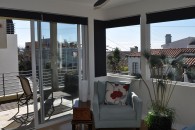 11-Master-Bedroom