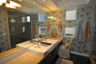 12-Master-Bathroom