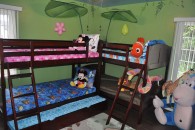12 Third-Bedroom