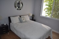 13-2nd-Bedroom