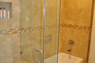 13-Master-Bathroom