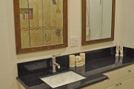 14 Master-Bathroom-2