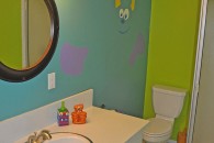 15 2nd Bathroom-