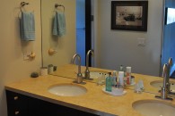 15-2nd-Bathroom