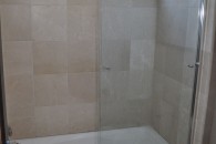 16-2nd-Bathroom