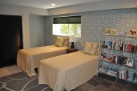 17-3rd-Bedroom