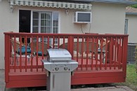 17 Outdoor-Area