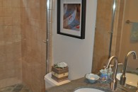 18-3rd-Bathroom