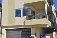 19-Front-View-of-Home