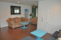 2 Living-Room-2