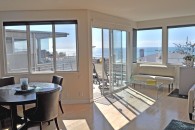 2-Ocean-View-Beach-Home