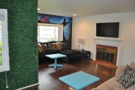 3 Living-Room-3