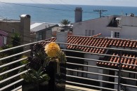 5-Great-Room-Patio-Ocean-View