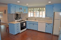 5 Kitchen-2