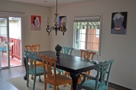 6 Dining-Area