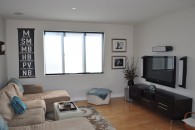 6-Living-Room