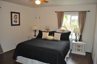 7 Master-Bedroom-2