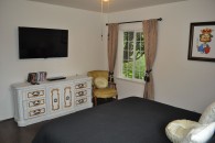 8 Master-Bedroom