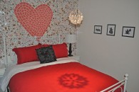 9 2nd-Bedroom-2