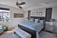 9-Master-Bedroom