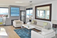 Ocean-View-Luxury-Beach-Home