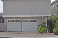 18 Front-View-of-Hermosa-Beach-Vacation-Rental