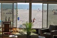 2-Ocean-View-Living-Room