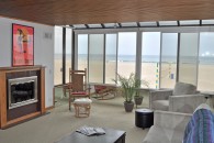 3-Living-Room-Ocean-View