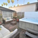 276 Upscale Studio in South Redondo