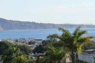16-south-redondo-two-vacation-rentals-vacation-rent-seekers