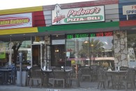 22-South-Redondo-Padones-Pizza