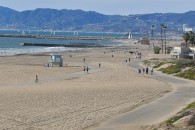 23-Awesome-South-Redondo-Beach-Picture-vacation-rentals-vacation-rent-seekers
